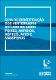 Livro 2 - Guia de identificação dos vertebrados do Lago do Amor 12.04 (1).pdf.jpg