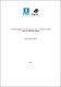 CyntiaCSANTOS_Thesis-AngersUFMS_end.pdf.jpg