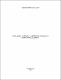 Roberson Geovani Casarin.pdf.jpg