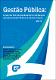 4º Volume - GPTAE - 2017.pdf.jpg