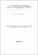 Dissertação Ana Paula Saffe Mendes, versão de entrega para o PPGEL, janeiro 2022, 27 de janeiro de 2022.pdf.jpg
