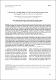 Cativeiro de aves como fonte de Cryptococcus.pdf.jpg