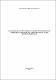 Pollyanna.pdf.jpg