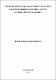 Torralbo.pdf.jpg