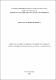 Cátia Teixeira da Rocha Vanzella (1).pdf.jpg