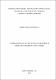 Dissertação Camila.pdf ENVIAR.pdf.jpg