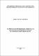 Marlos da Silva Pereira.pdf.jpg