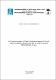 Dissertação_Karina Santos Paulinelli Raposo.pdf.jpg