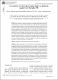 Levantamento de fitoterapicos manipulados.pdf.jpg