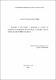 Dispêndio e produtividade.pdf.jpg