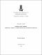 Dissertação - Pedraza UFMS - final.pdf.jpg