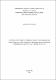 Dissertação Final_Sonia Aparecida Bays.pdf.jpg