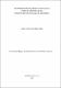DISSERTAÇÃO - Marcia Letícia Monteiro Gomes.pdf.jpg