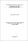 MARGARETE TORIBIO.pdf.jpg
