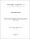 Alexandre Honig Gonçalves.pdf.jpg