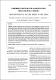 Rendimento Escolar.pdf.jpg