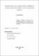 Boris Rios-Uzeda.pdf.jpg