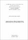 Elton da Silva Paiva Valiente.pdf.jpg