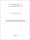 Educação física na educação de jovens e adultos.pdf.jpg