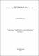 LILIAN_OLIVEIRA_DANIEL_DISSERTAÇÃO.pdf.jpg