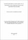 DISSERTAÇÃO.VERSÃO FINAL.pdf.jpg