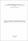 DISSERTACAO FINALIZADA.pdf.jpg