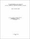 Nesdete Mesquita Correa (1).pdf.jpg