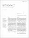 Mortalidade infantil.pdf.jpg