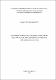 Janaina Trevizan Andreotti.pdf.jpg