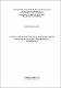 EDER REGIOLLI DIAS.pdf.jpg