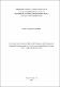 TESE - versão final.pdf.jpg