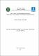 Dissertação - Milene Ovando Fernandes - Versão Final.pdf.jpg
