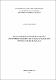 ACOSTA FROES, Thiago.pdf.jpg
