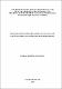 Dissertaçãofinal.pdf.jpg