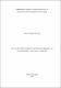 Dissertação Thalita Pereira da Silva.pdf.jpg