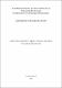 TESE OLIVEIRA, Jose Roberto Rodrigues de.pdf.jpg