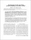 Observacoes da dieta de Artibeus lituratus.pdf.jpg