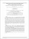 Registro de ocorrencia de duas especies.pdf.jpg