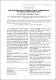 Some Streblidae and Nycteribiidae.pdf.jpg