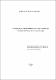 Distribuicao da brita na cidade de Sao Paulo.pdf.jpg