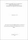 Dissertação_Édipo Silva Freitas.pdf.jpg