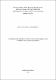 Economia solidária no contexto da reforma agrária uma alternativa de desenvolvimento.pdf.jpg