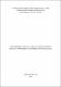 Dissertação VF.pdf.jpg