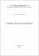 MENEZES, Danusa Nunes de.pdf.jpg