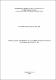 A espacialidade dos resíduos sólidos urbanos nos municípios de Aquidauana e Anastácio - MS.pdf.jpg