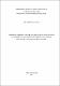 Joel Júnior Cavalcante - Versão Final (3).pdf.jpg