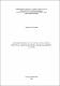DISSERTAÇÃO DEPÓSITO....pdf.jpg