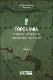 Toponímia_Tendências_v-2 (1).pdf.jpg
