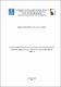 DISSERTAÇÃO GISELE MARIA.pdf.jpg