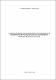 Tese_Dayanne SLB.pdf.jpg